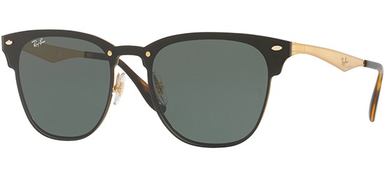 Солнцезащитные очки BLAZE RB 3576N